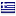 gynaikes-politiki.gr hosted country